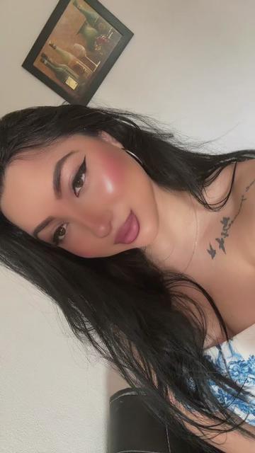 @monalisarotaru