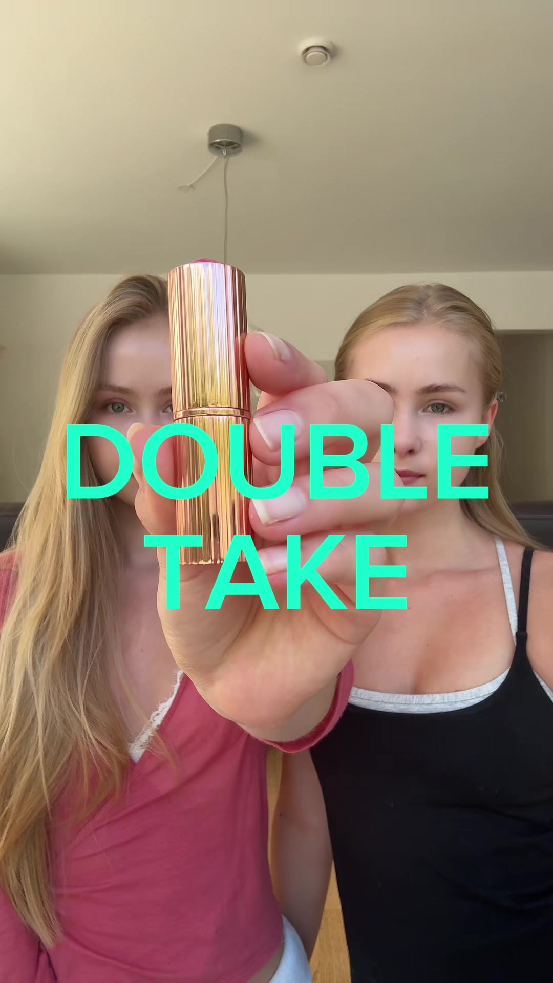 @Izaandelle