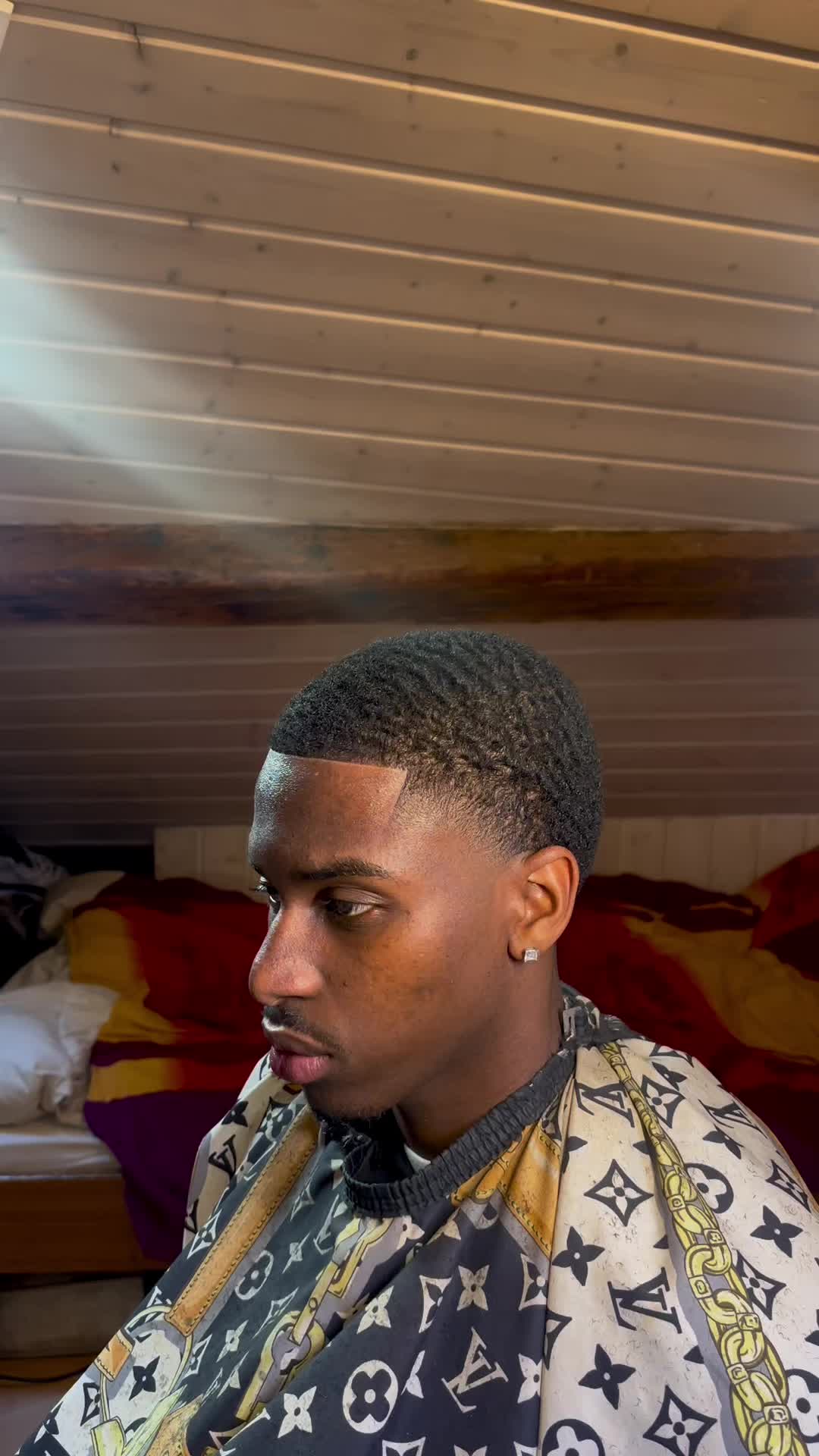 @Fades by N2