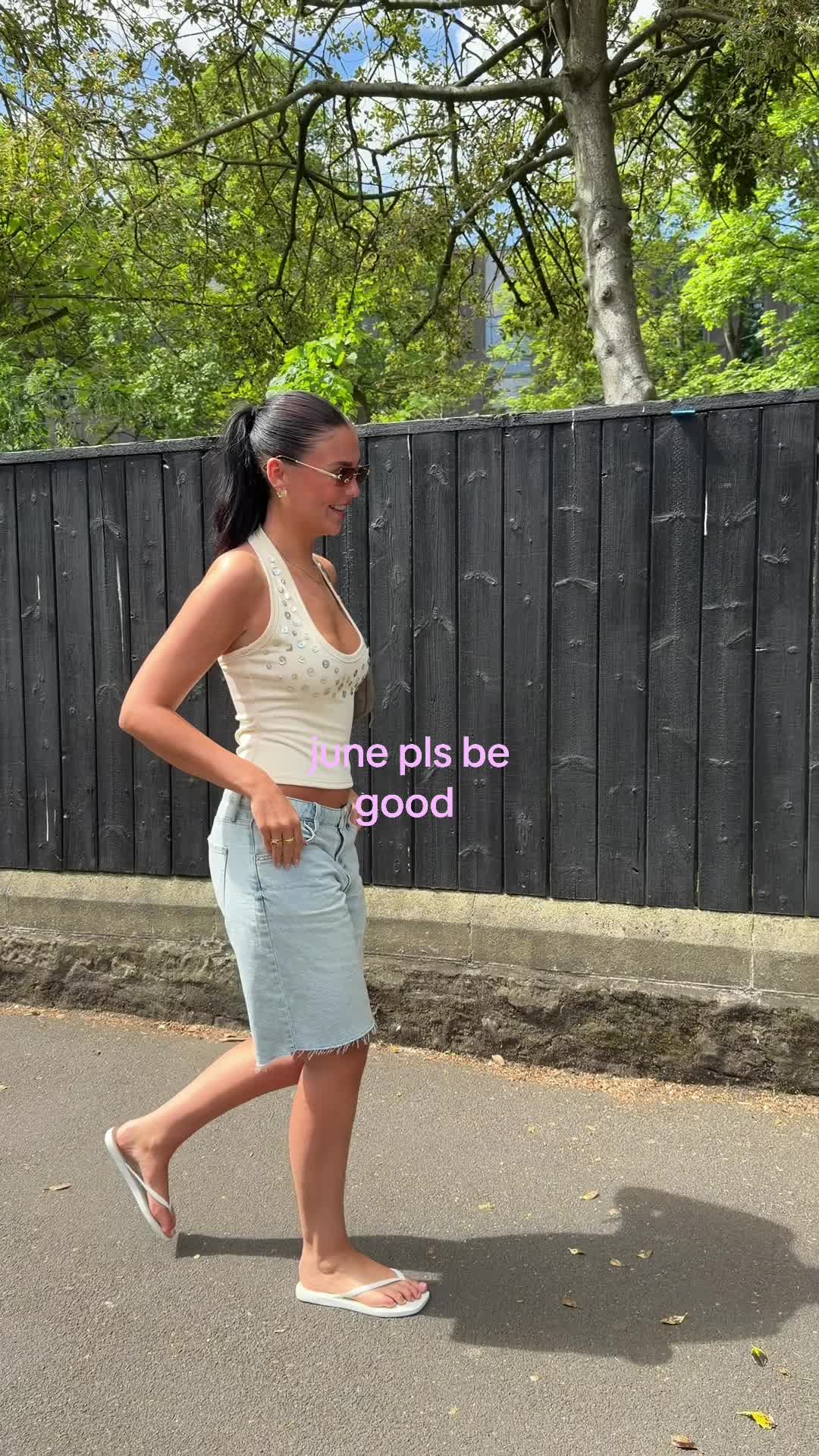 @emily