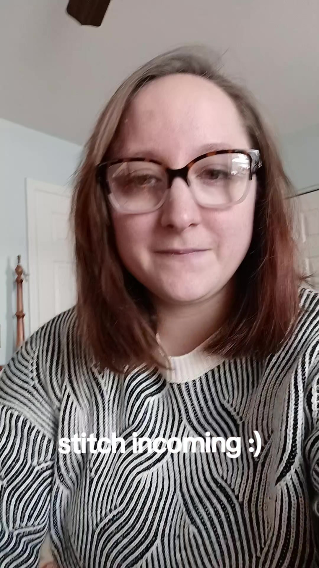 @SydUndid