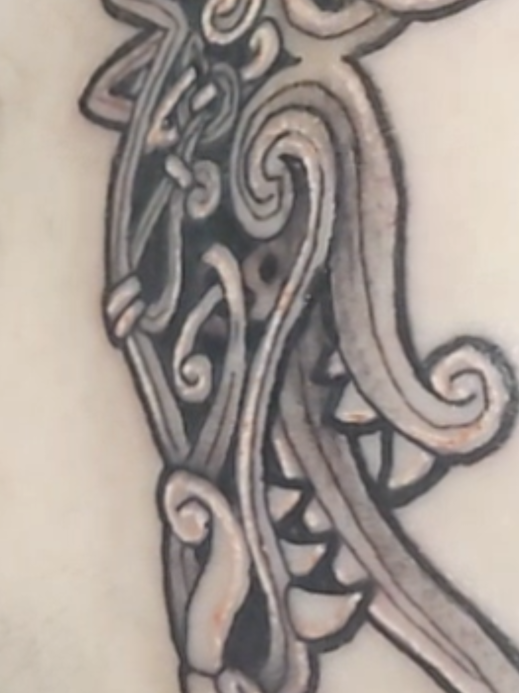 @TattoosTimsInk
