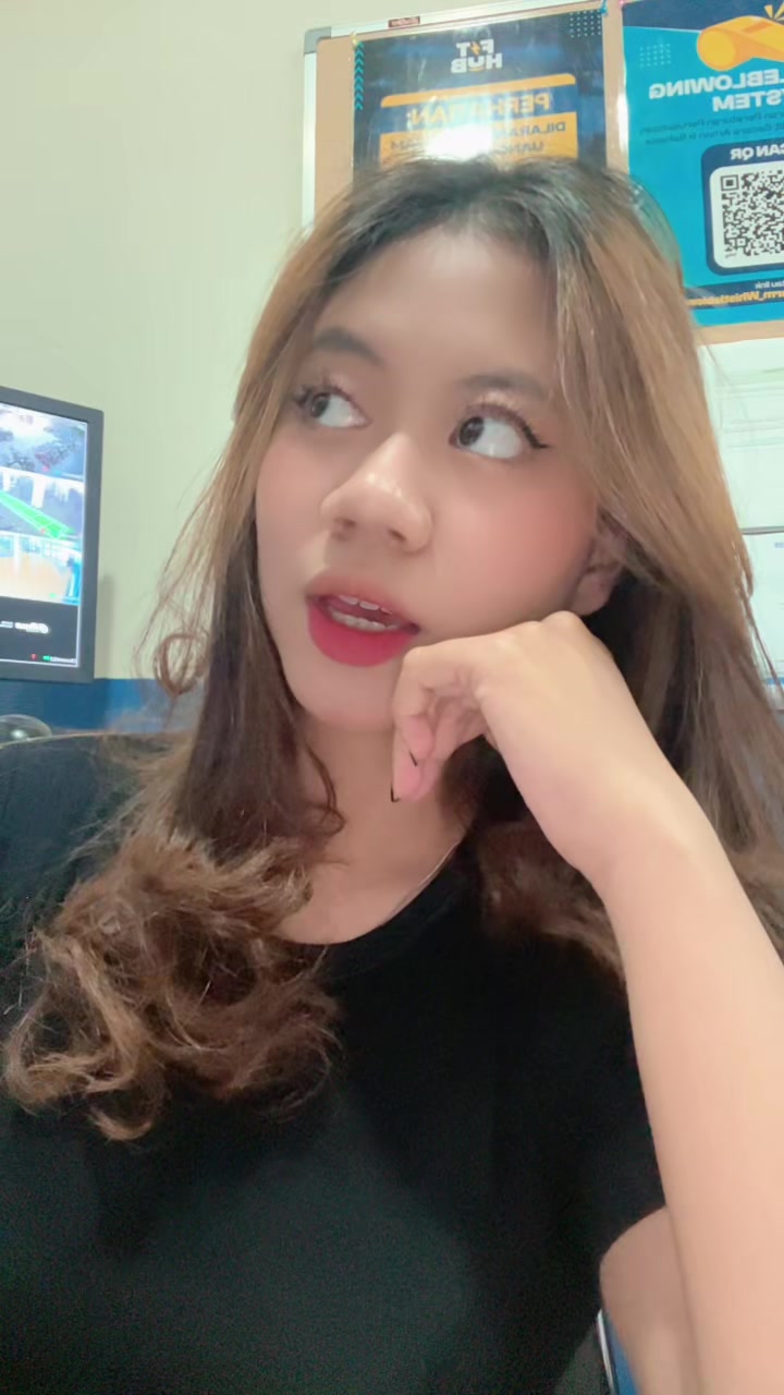 @pii