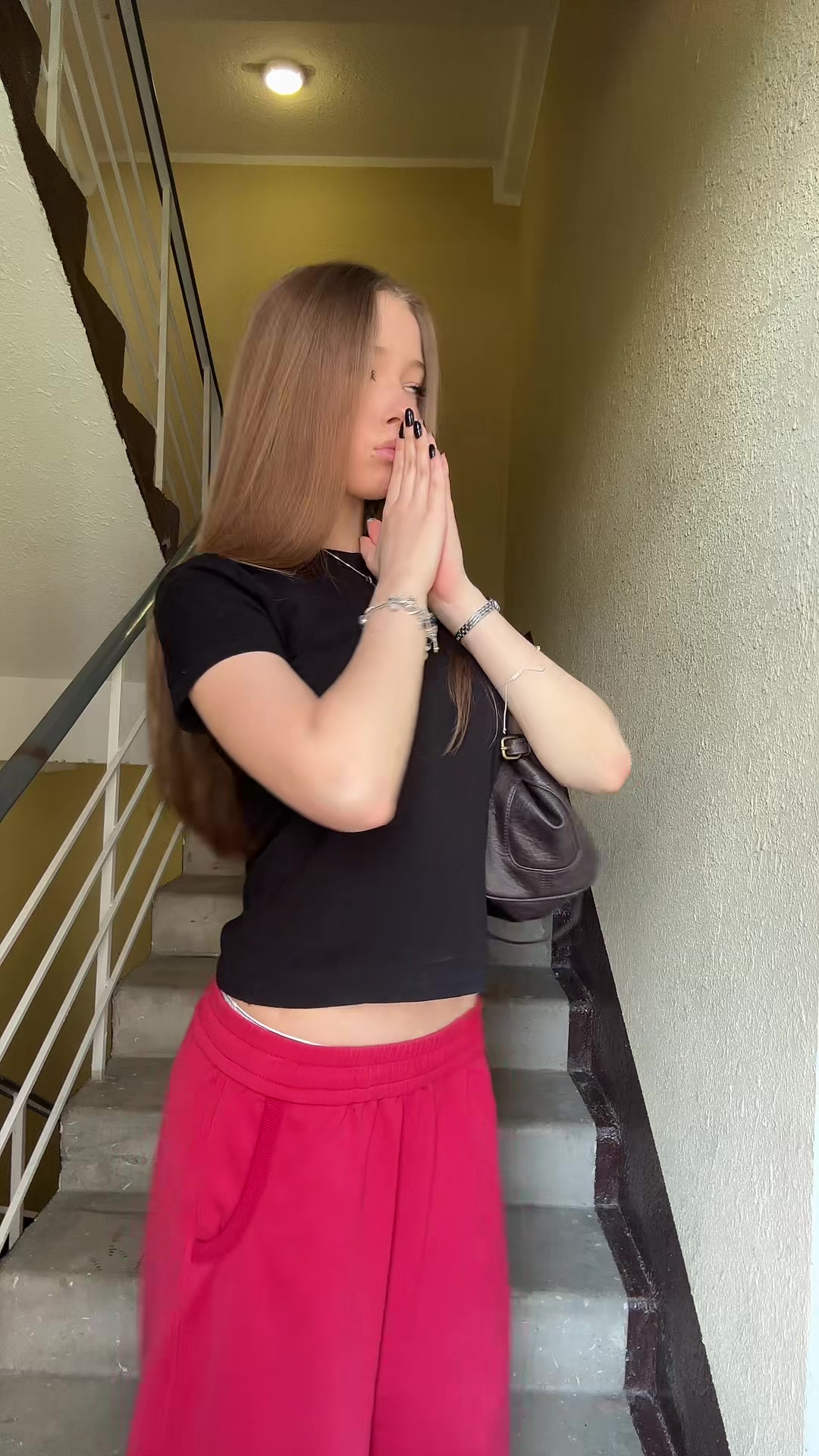 @soshashyra