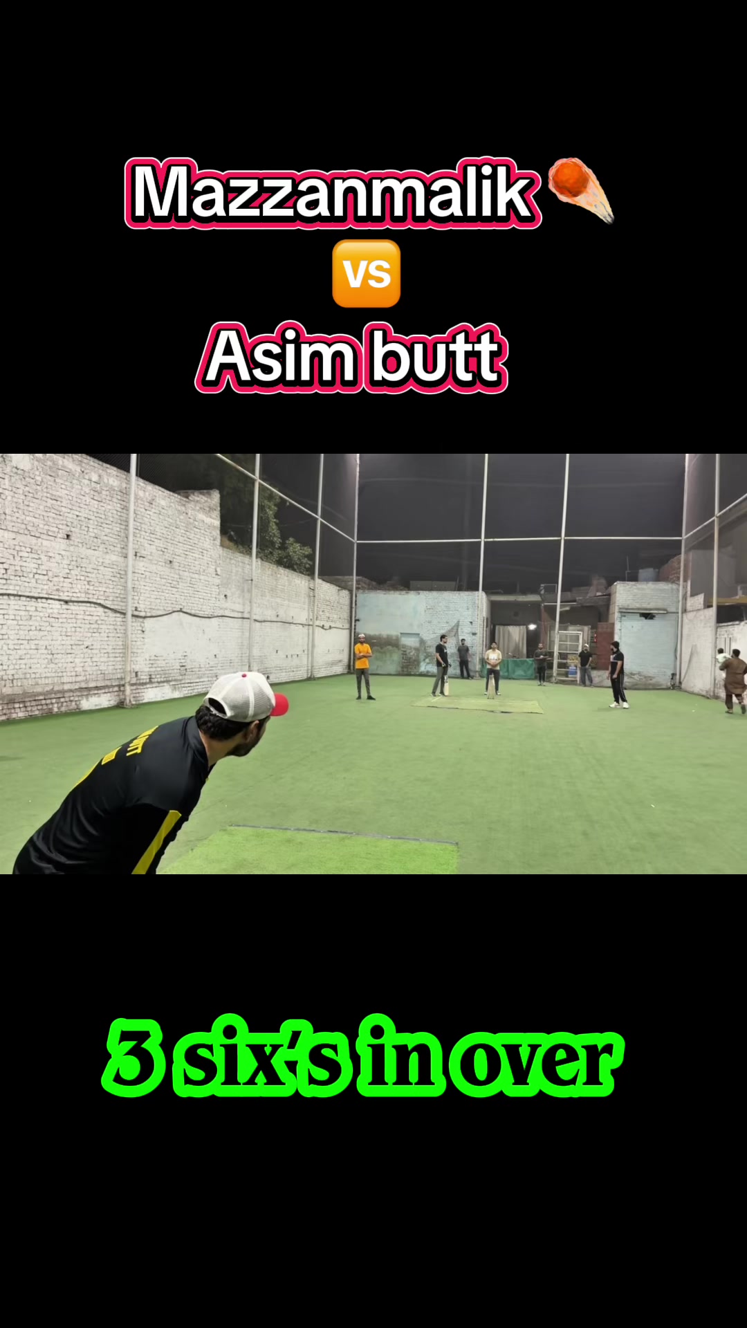 @Saif butt