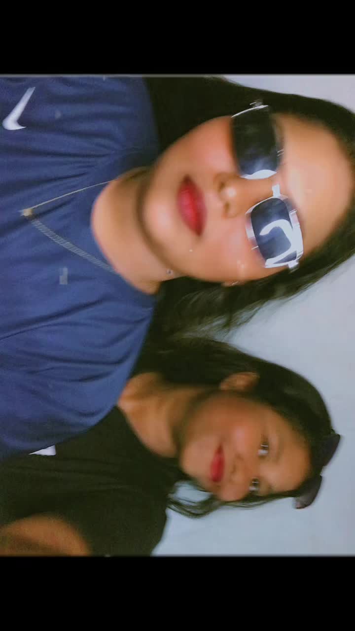 @Dusky 🤎girl🦋