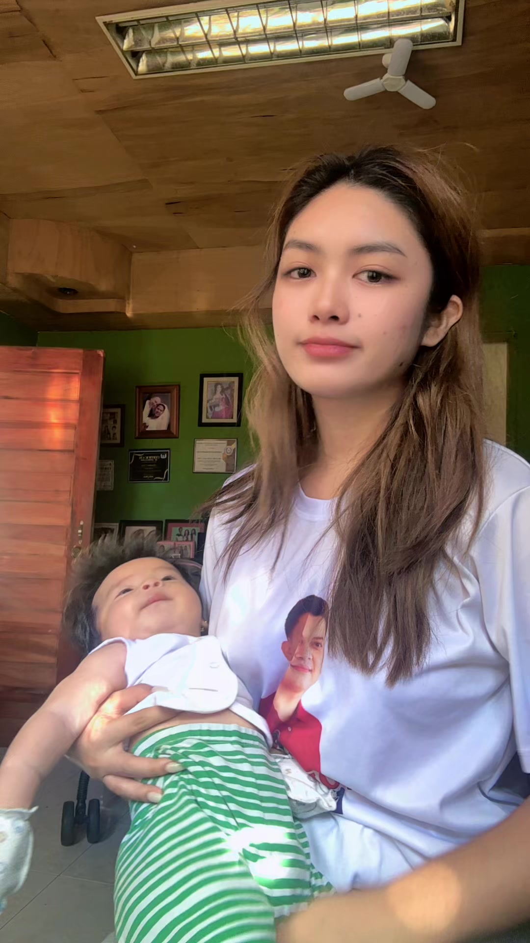 @madam pretty