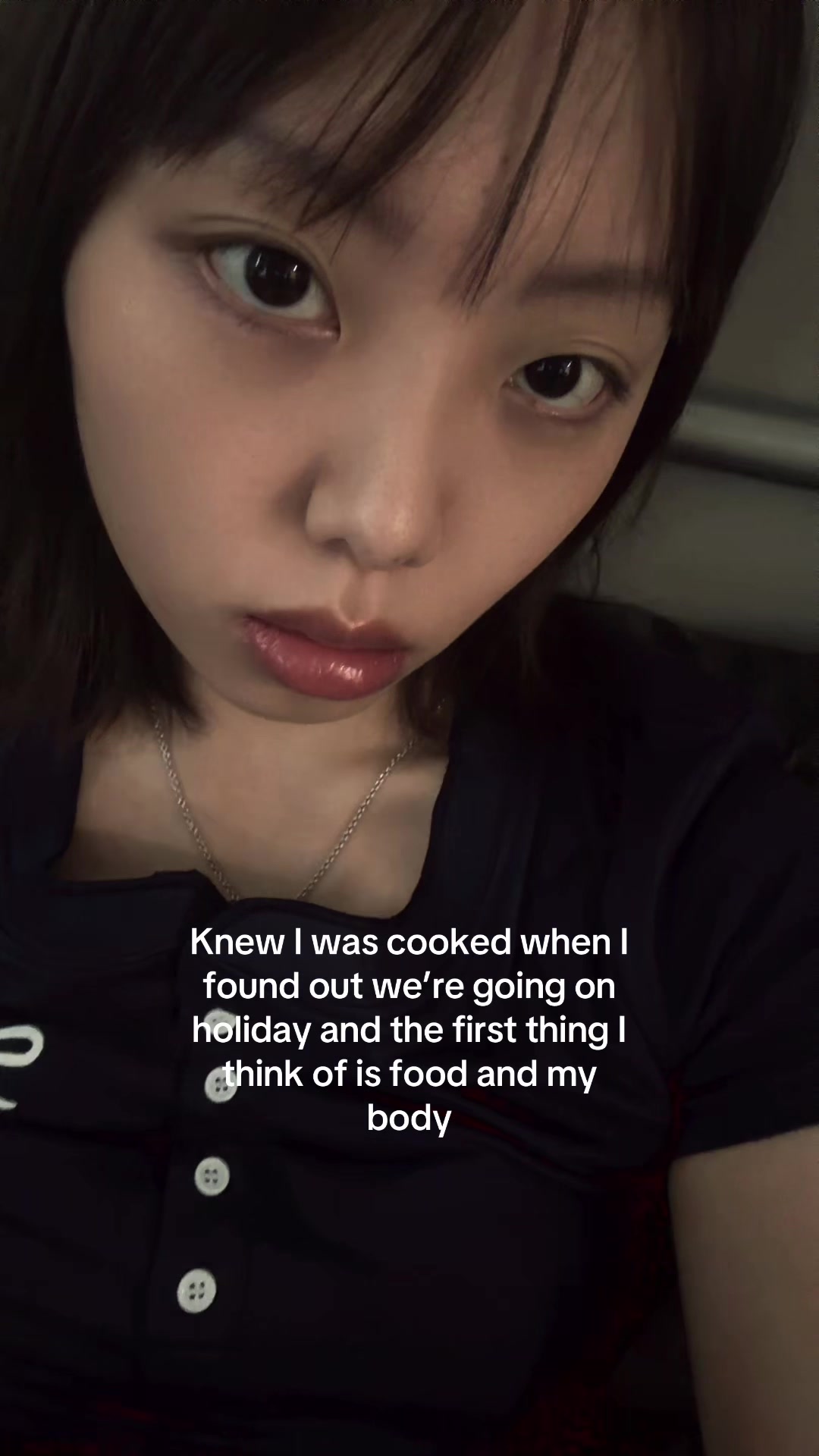 @Cici