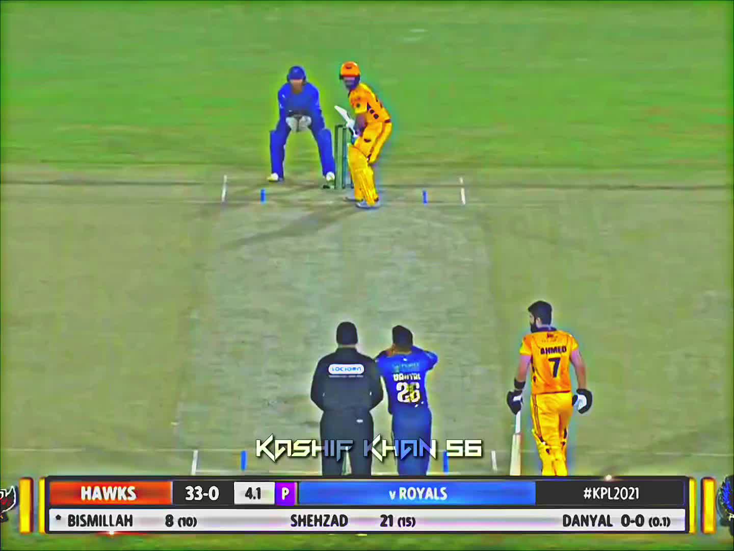 @Edit Kashif 56