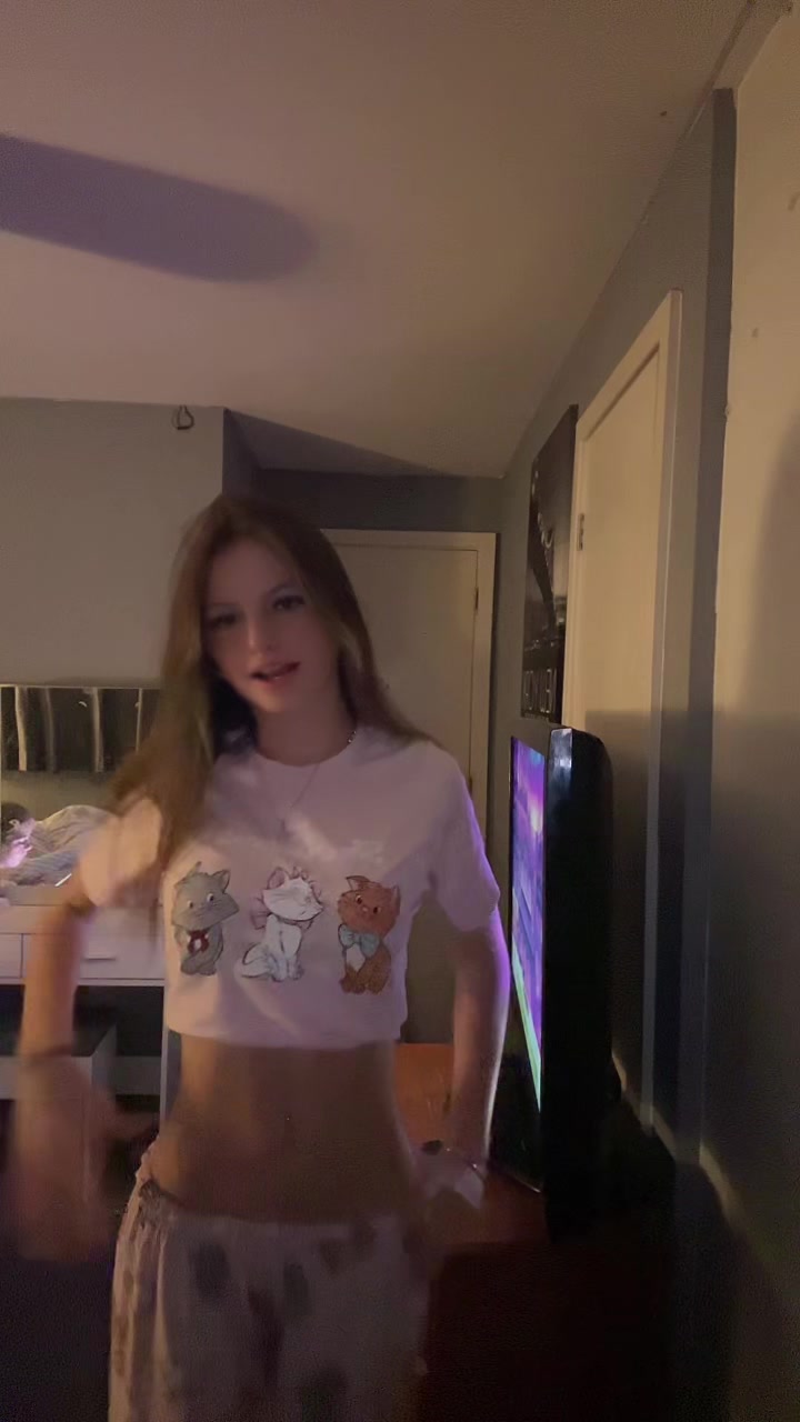@secret 🫶🏻