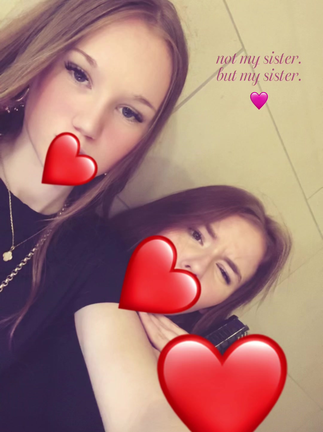 @carley-Jade-hall🧿🎀🪩