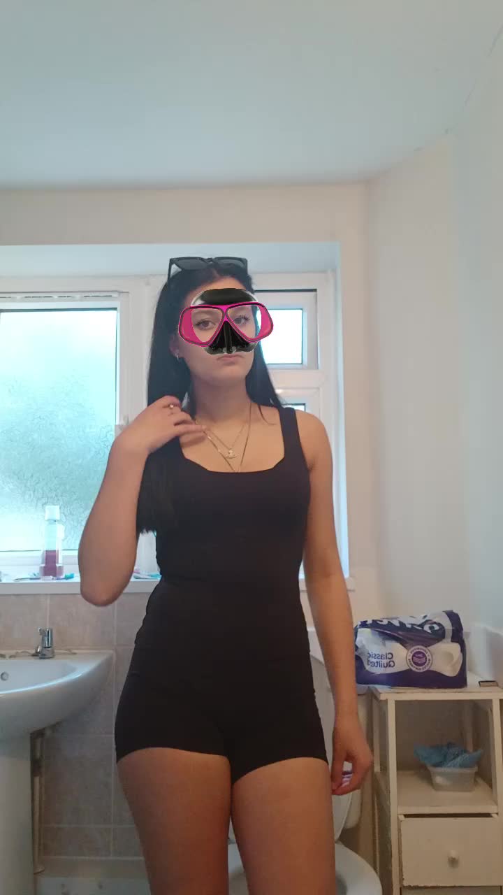 @ellietucker13