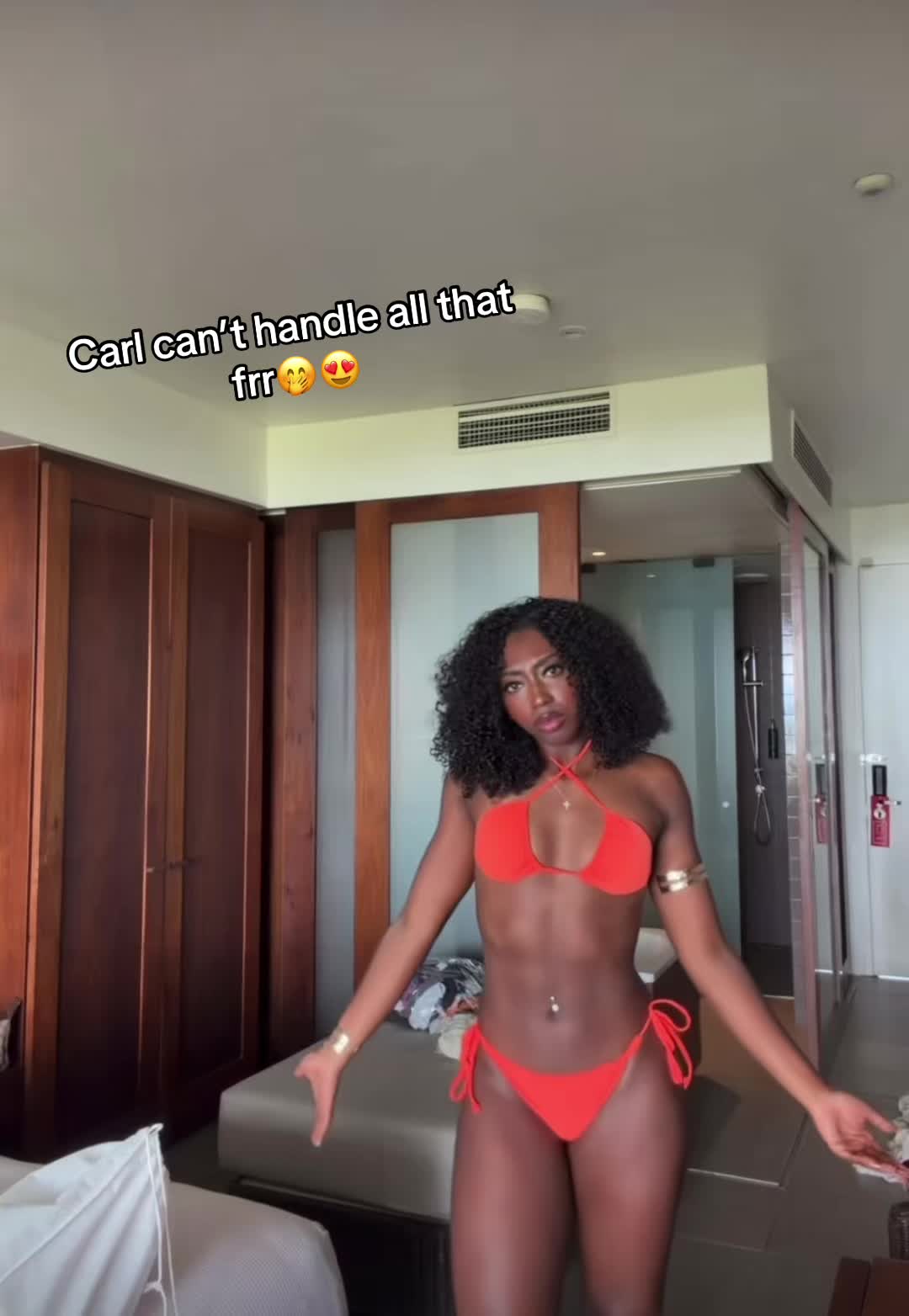 @love_trinity5
