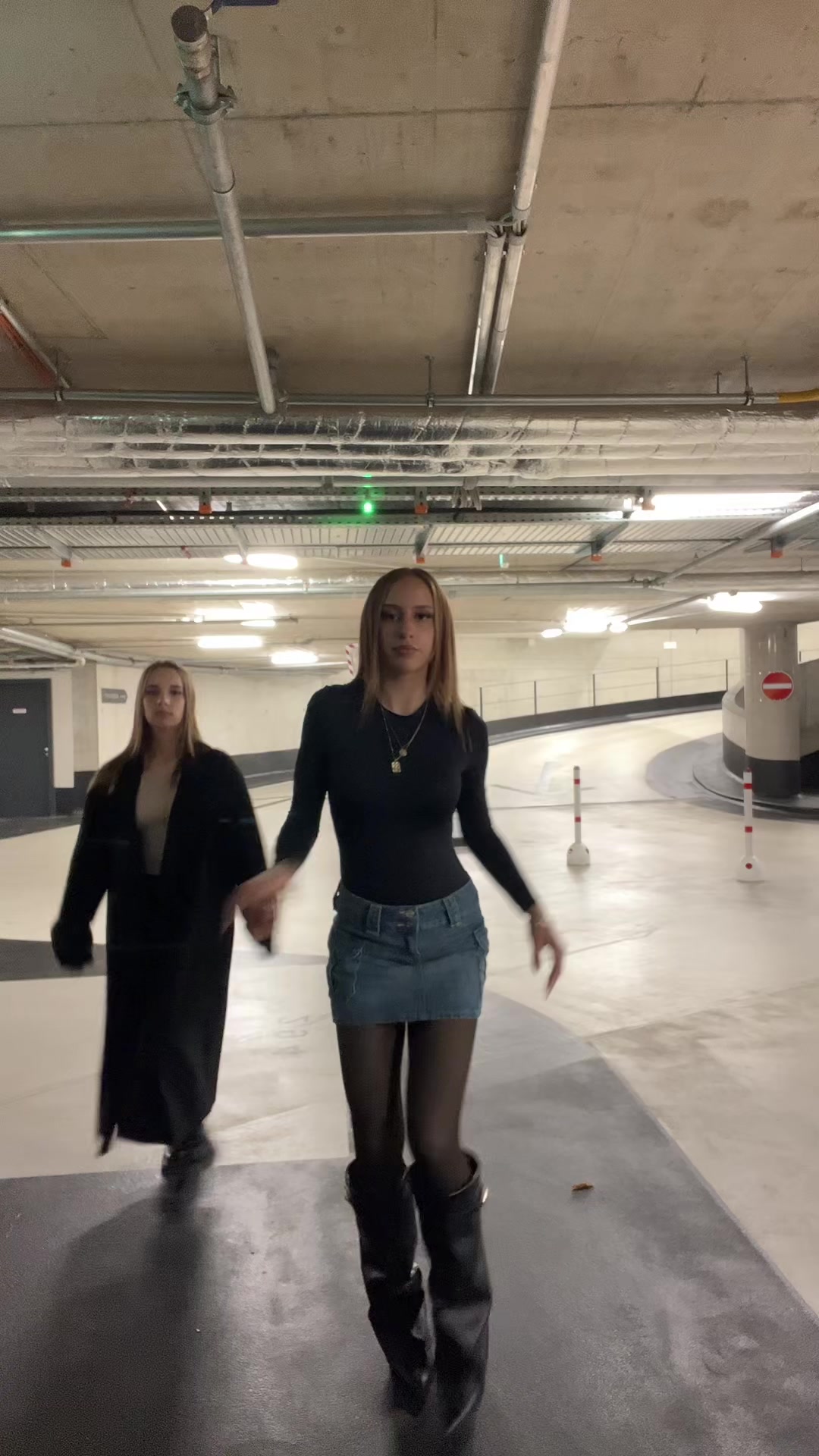 @mqluzmns