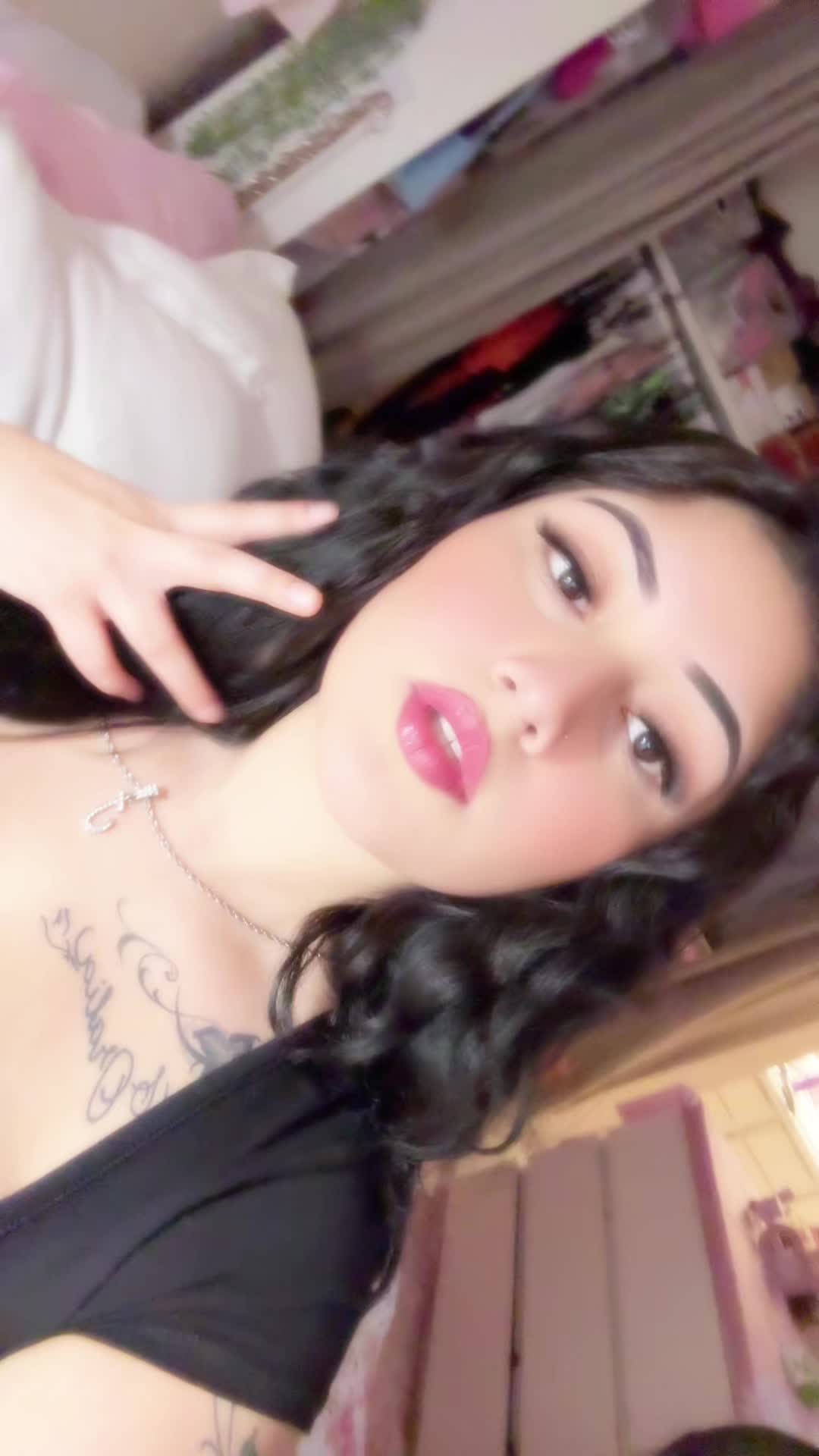 @joleene