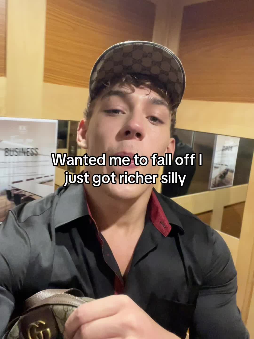 @bennyshankz
