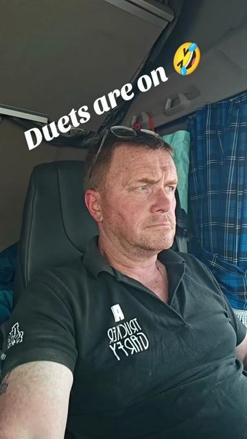 @😺🚛🄶🄰🅁🄵🅈🚛😺