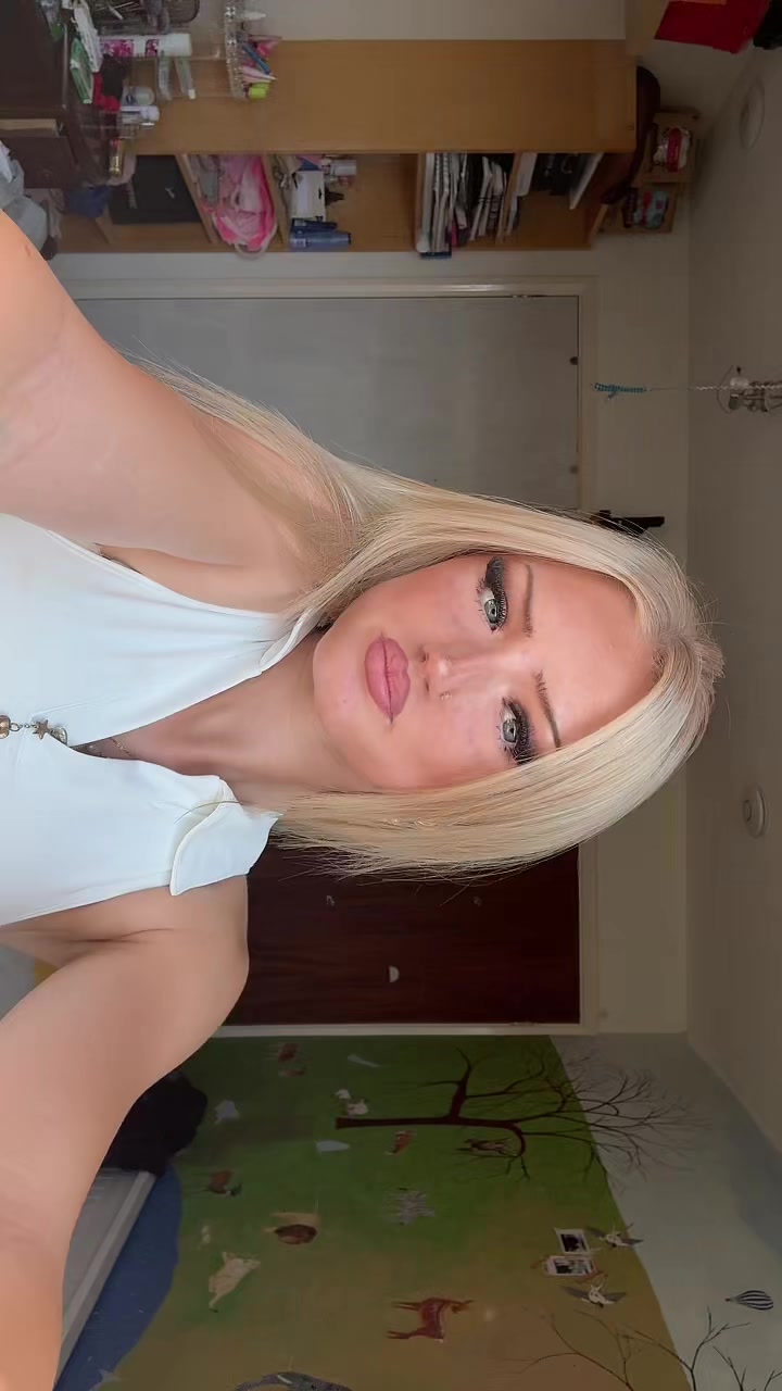 @ׁ↻Ӏìօ འօʂҽ ꯱ׁׅ֒℘ɑׁׅ֮ ꩇׁׅ݊ ⋆˚꩜。