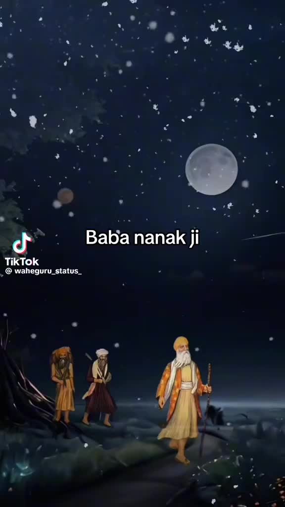 @hardeep
