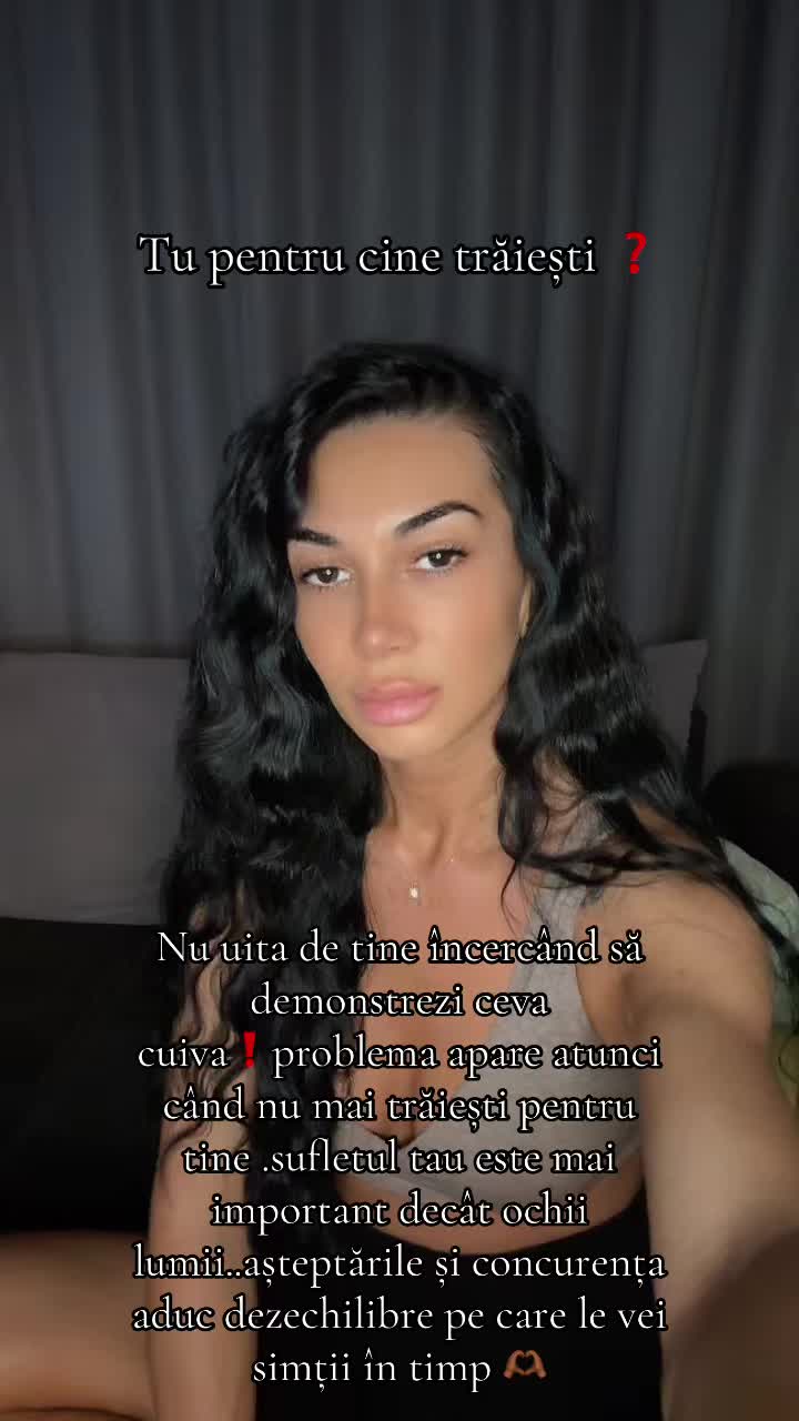 @✨violeta✨