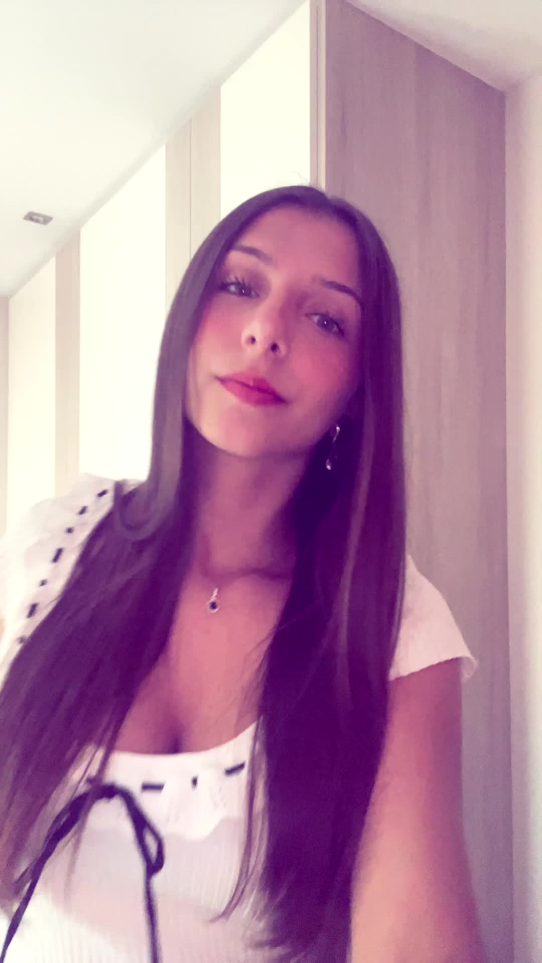 @sari
