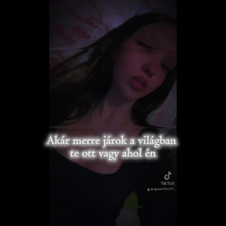 @💔Dzsenifer🖤