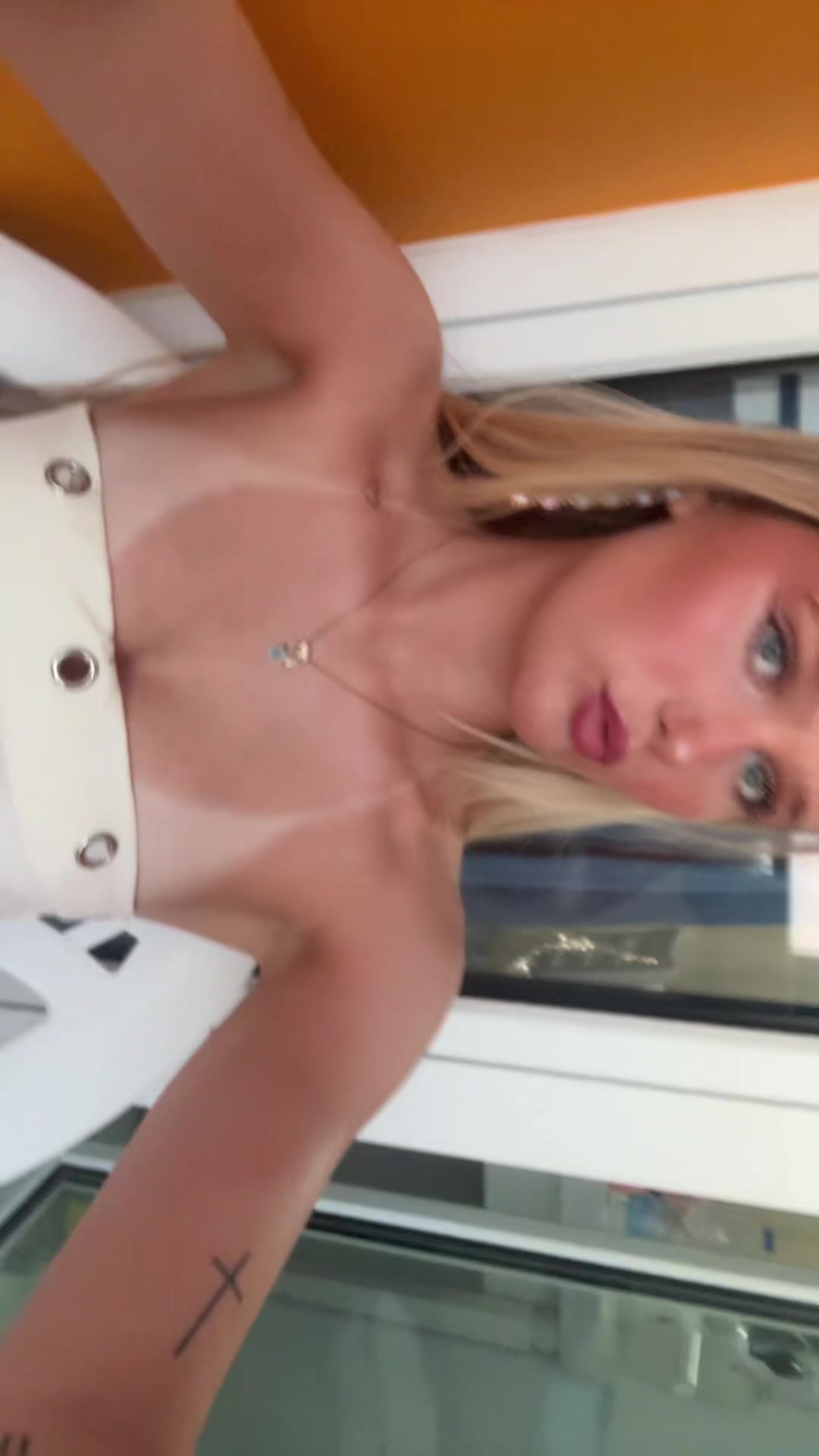 @mar🌟