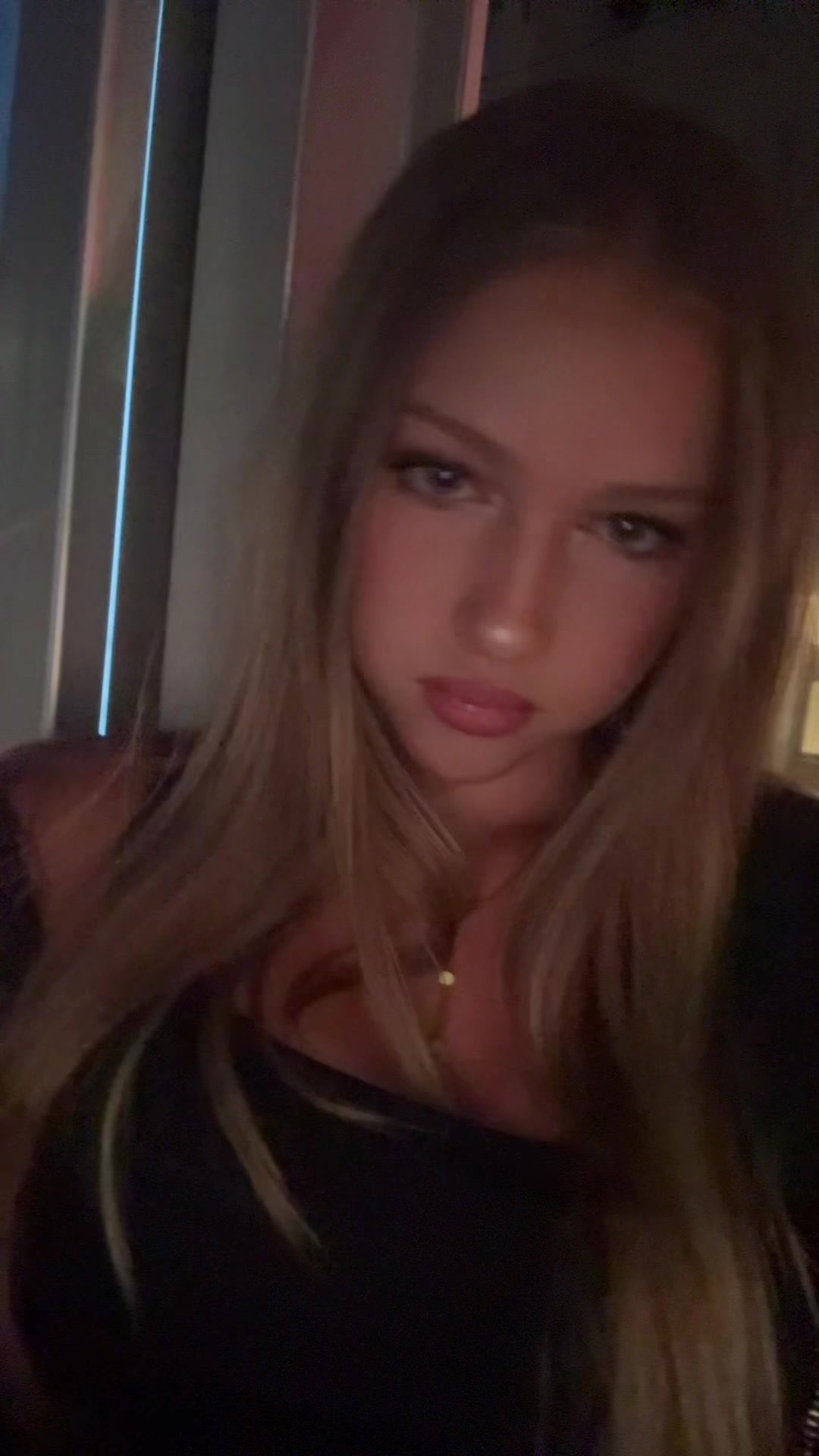 @MELLLII