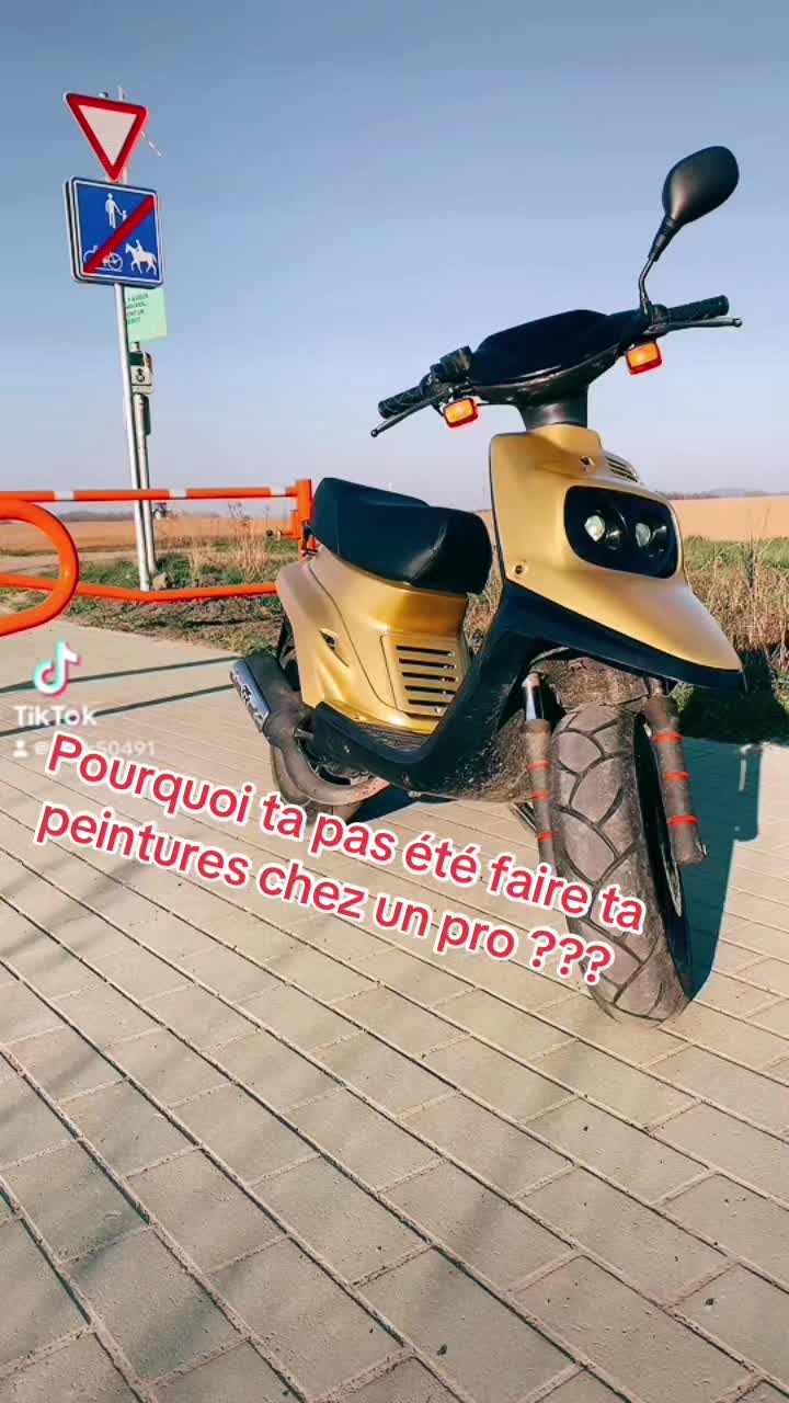 @mbk50