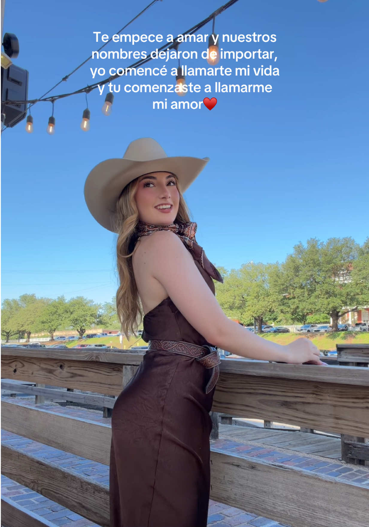 @laguera_.cubana