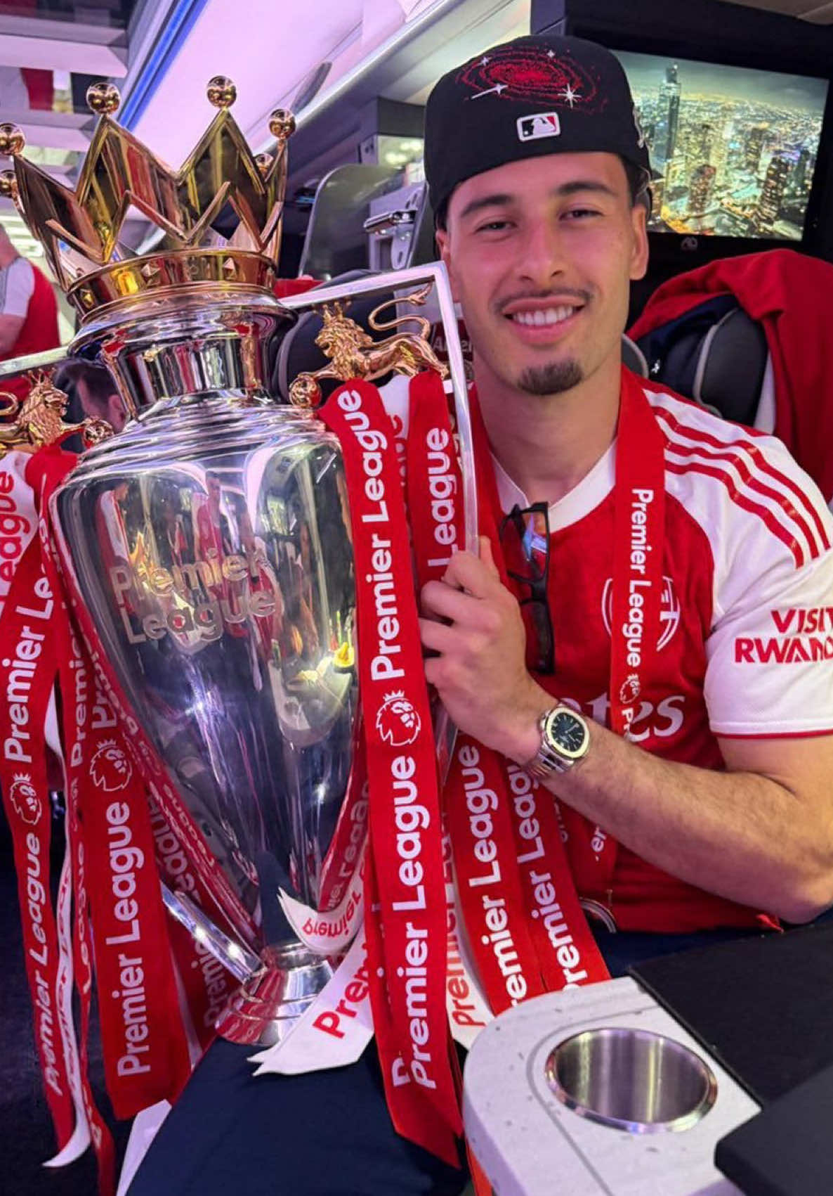 @afc.calafiori™️