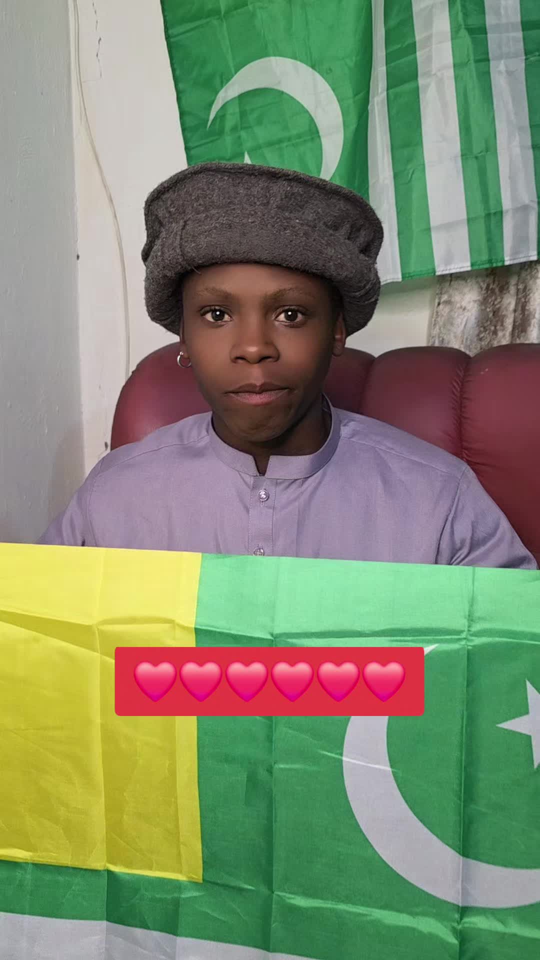 @Chota Don Army 333🇱🇸