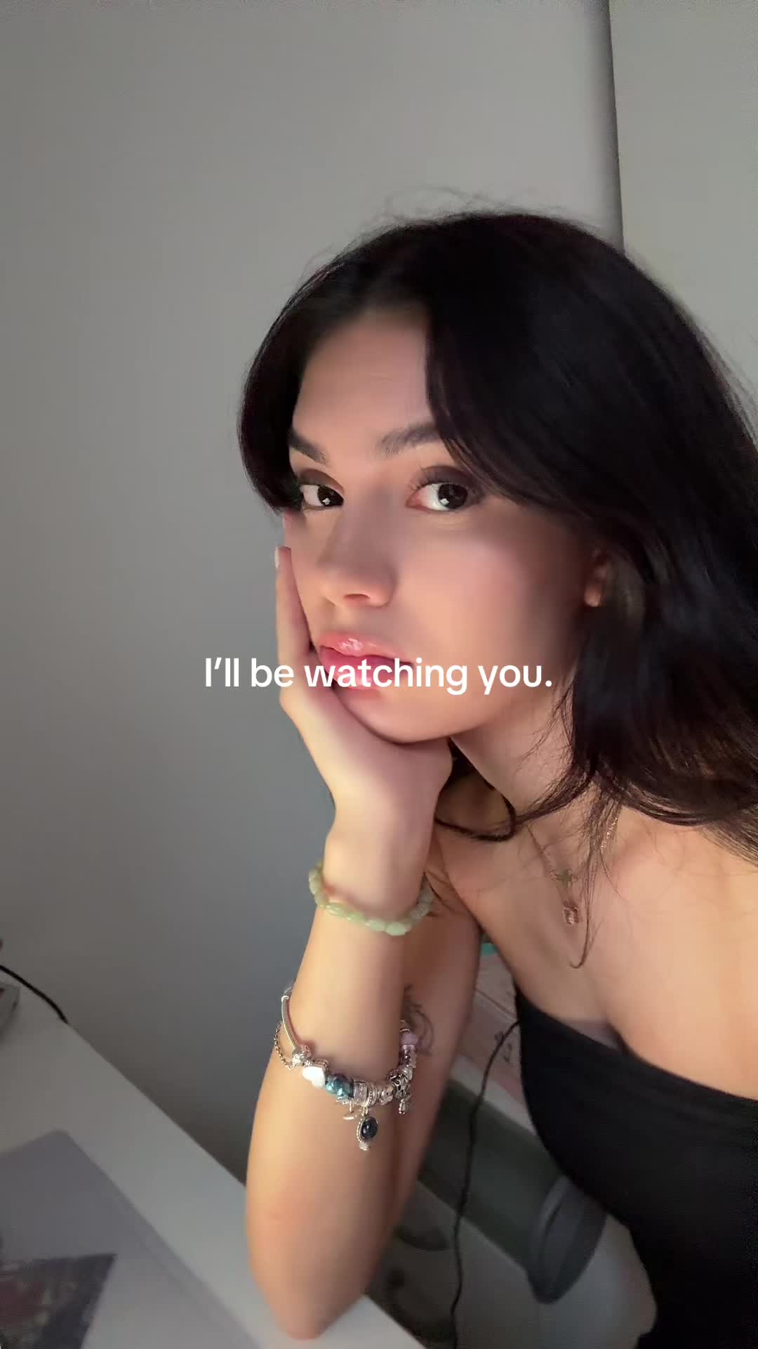 @bárbara