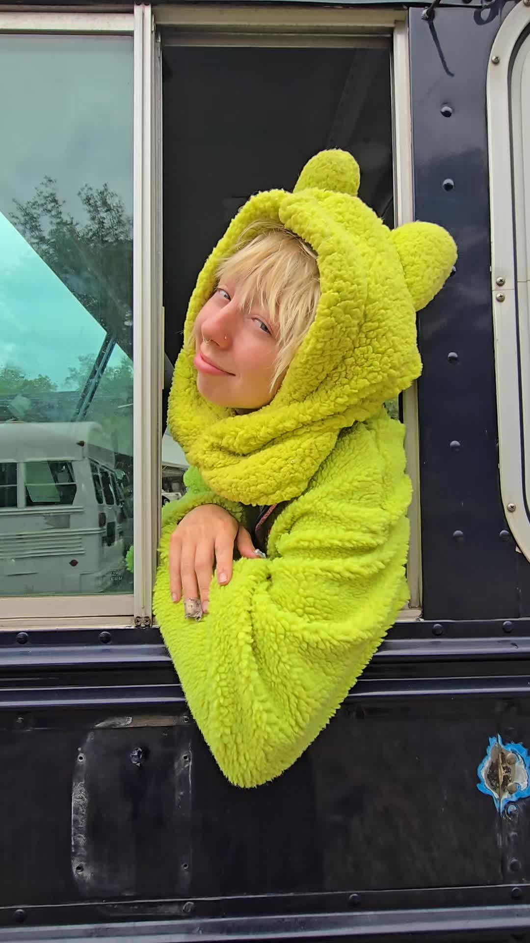 @BusandBunny