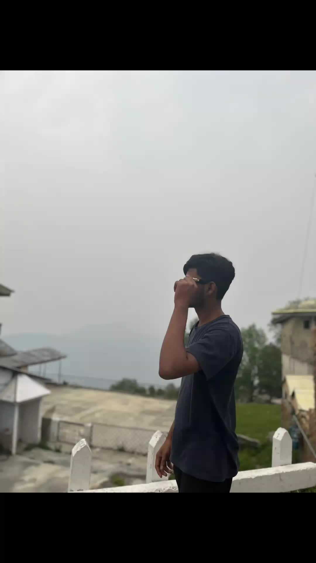 @Rashid Ali
