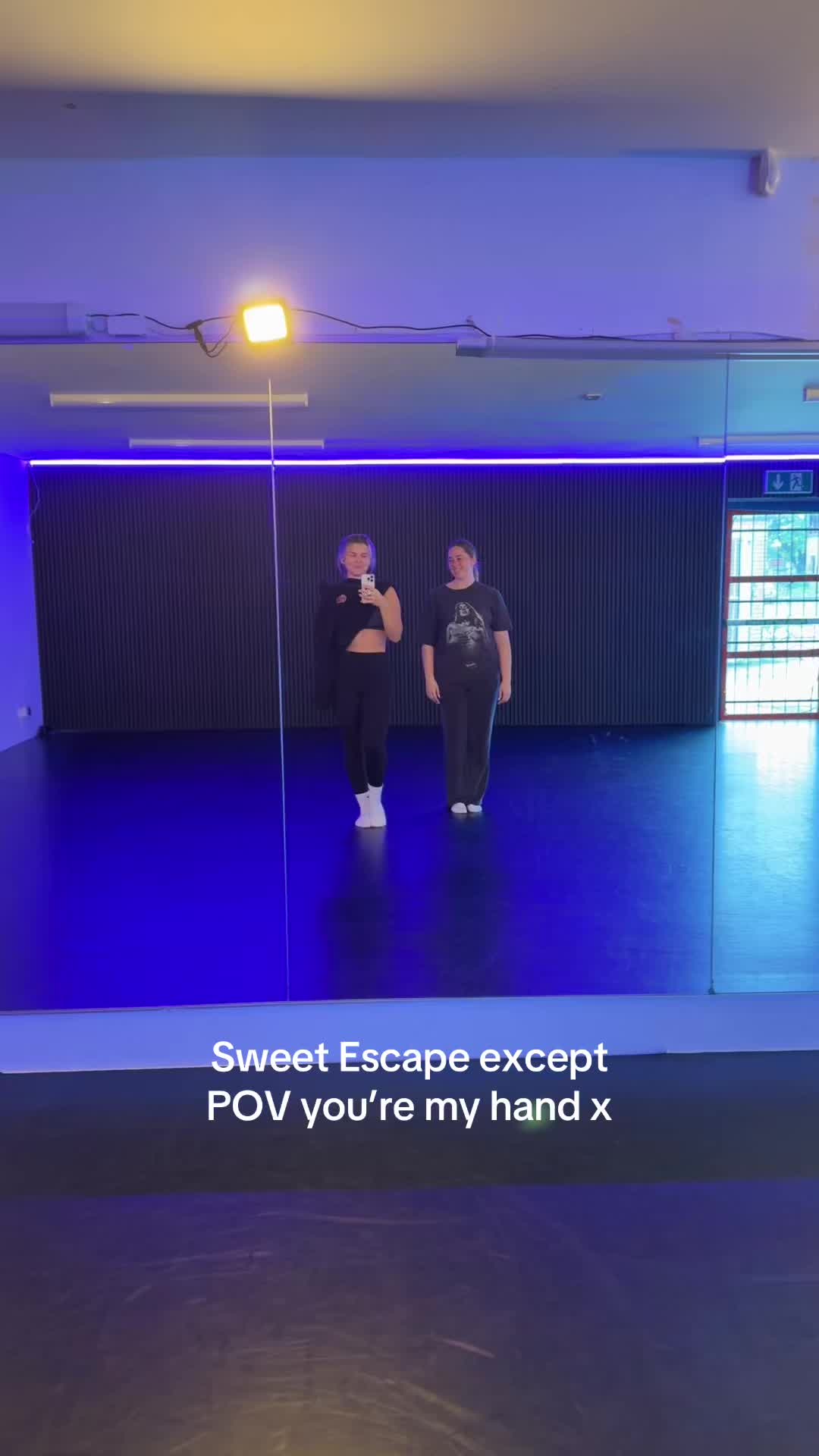 @Anna