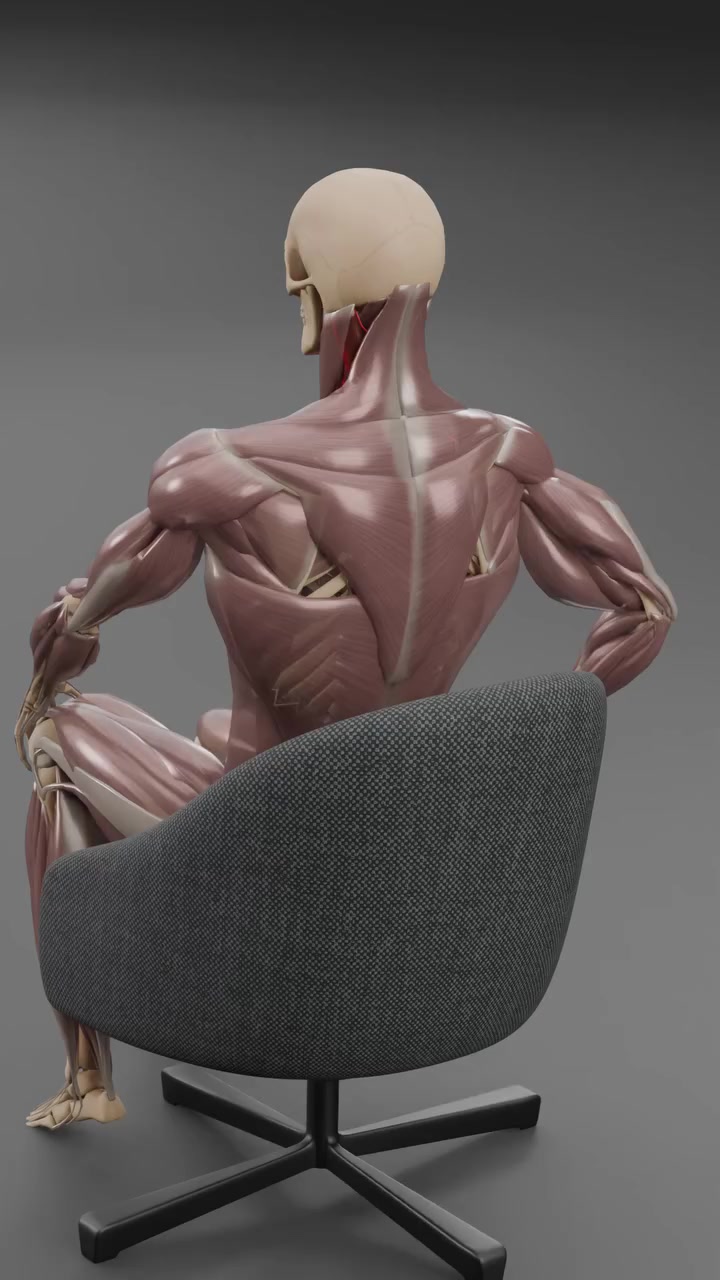 @Physio_4_u