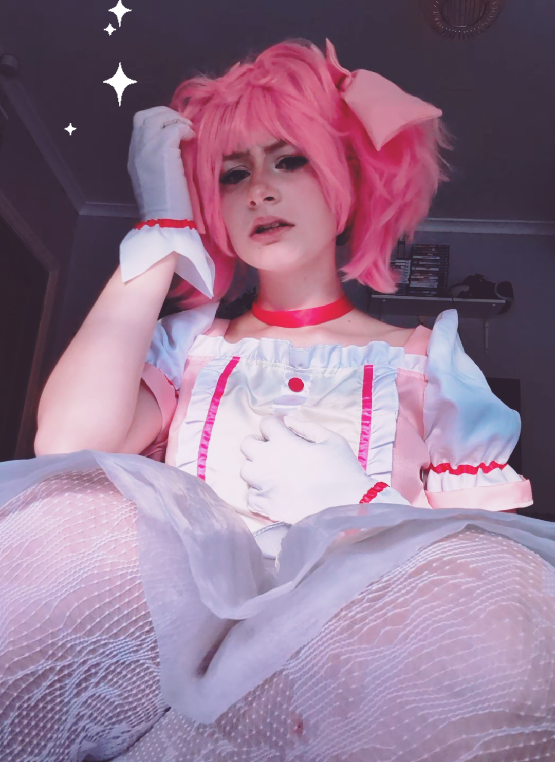 @Ôkari ★'