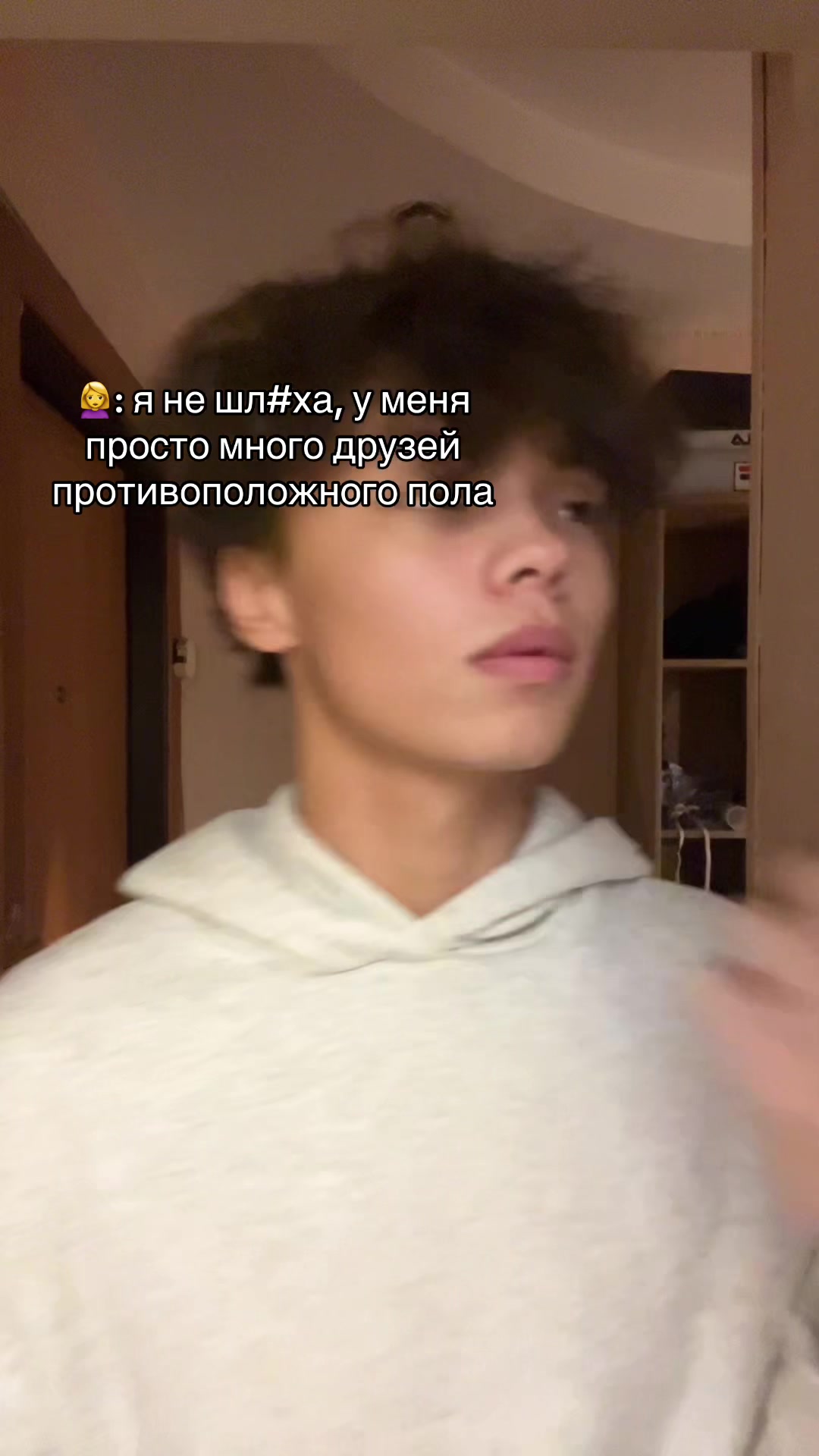 @🐍