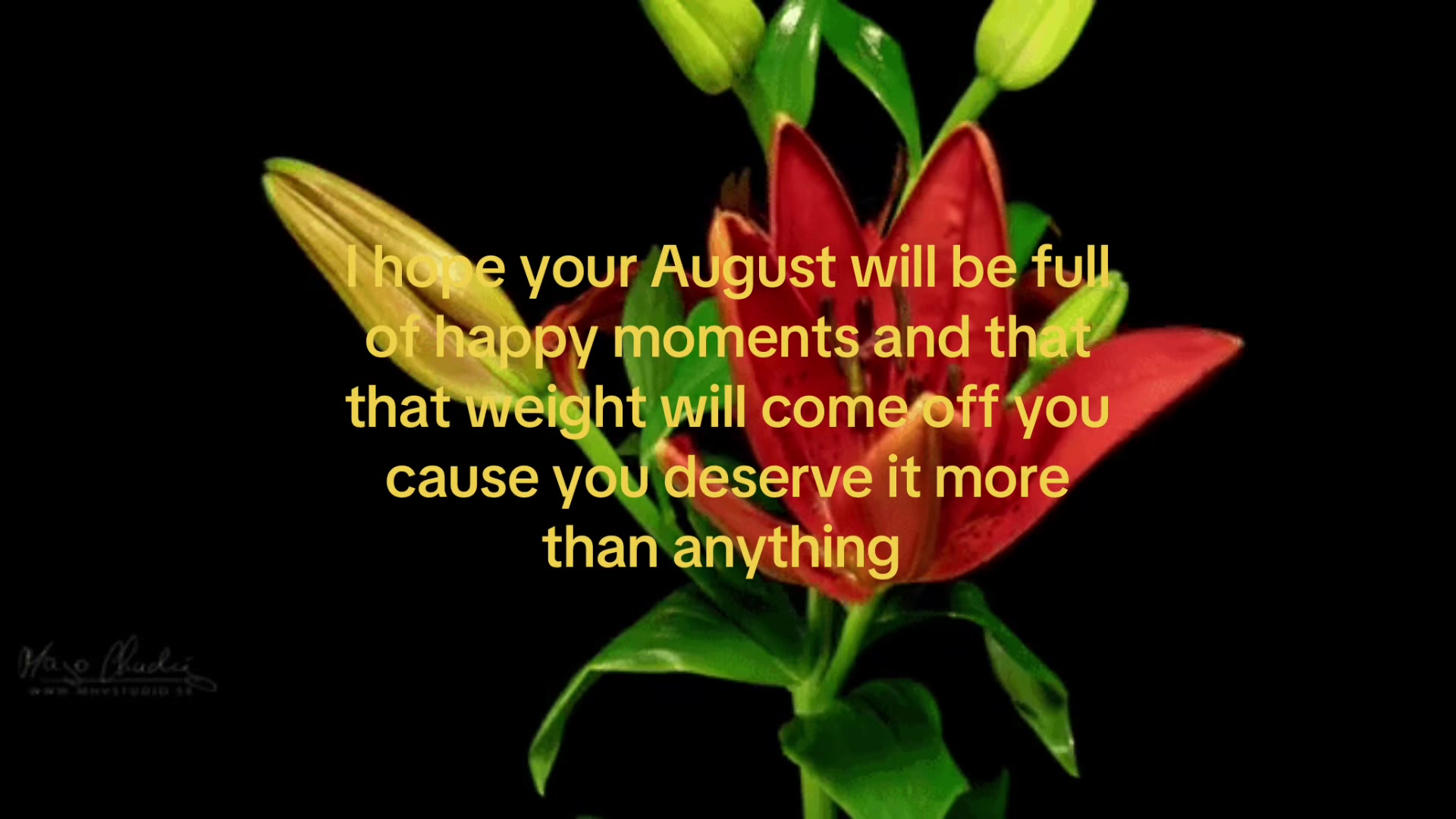 @mentalhealthpage61