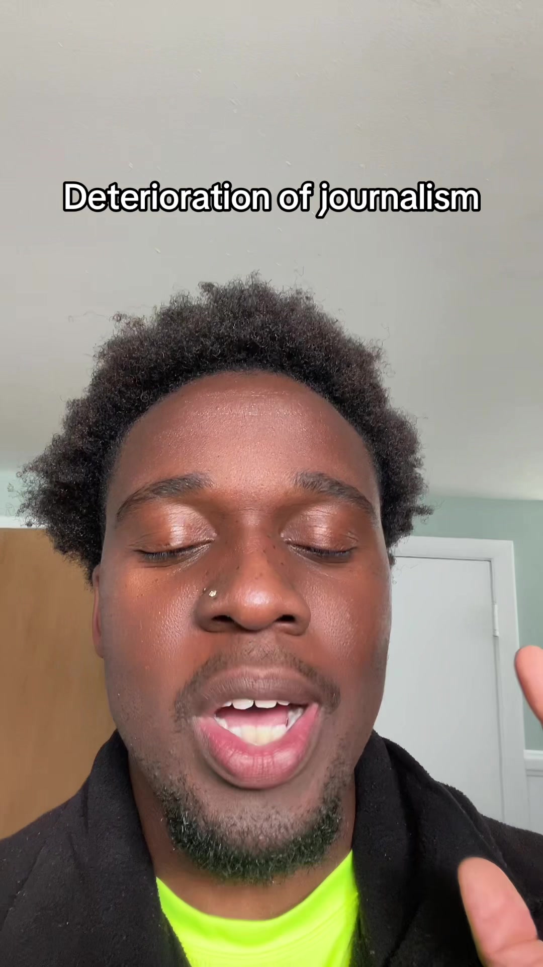 @senseink