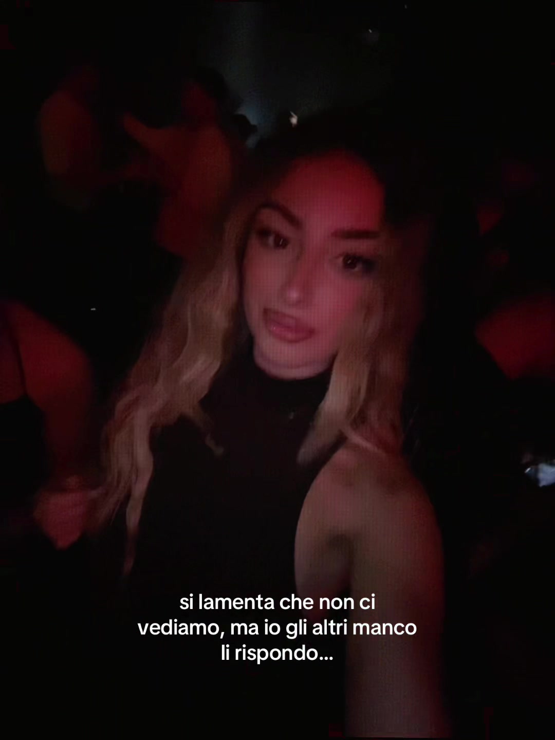 @bandolera💋