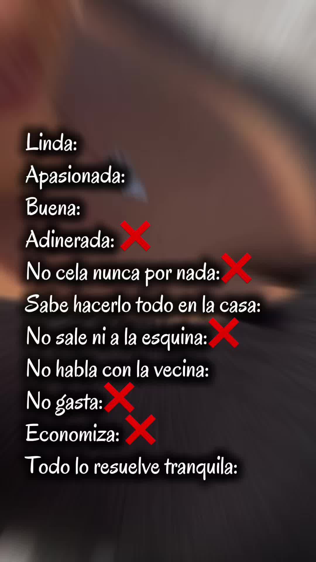 @princesaaaaaaaa_95