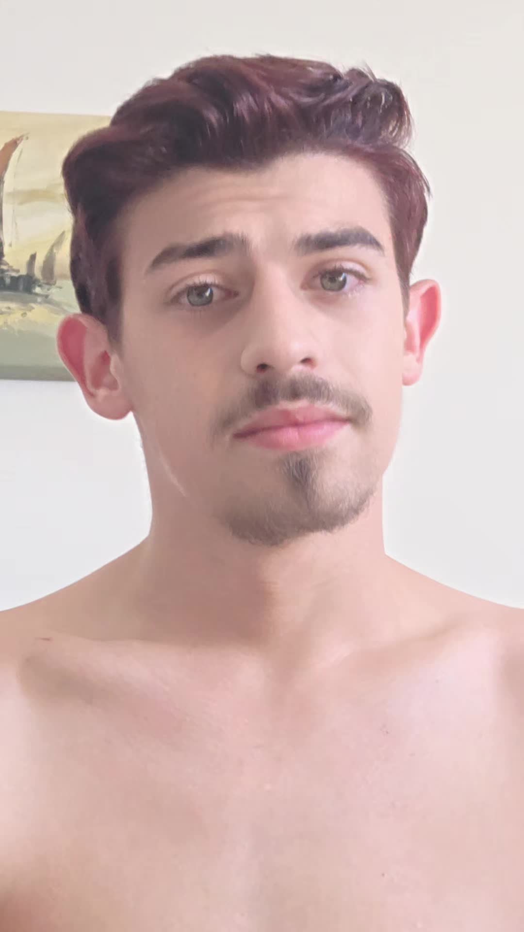 @𝓜𝓪𝓻𝓲𝓾𝓼
