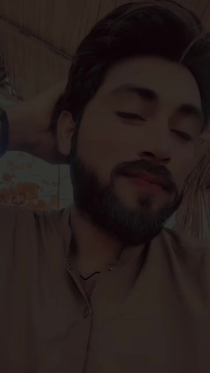 @🎶🎼🌻Ⲙϵ𝕙ᵦ⊙⊙ᵦ🌻🎼🎶