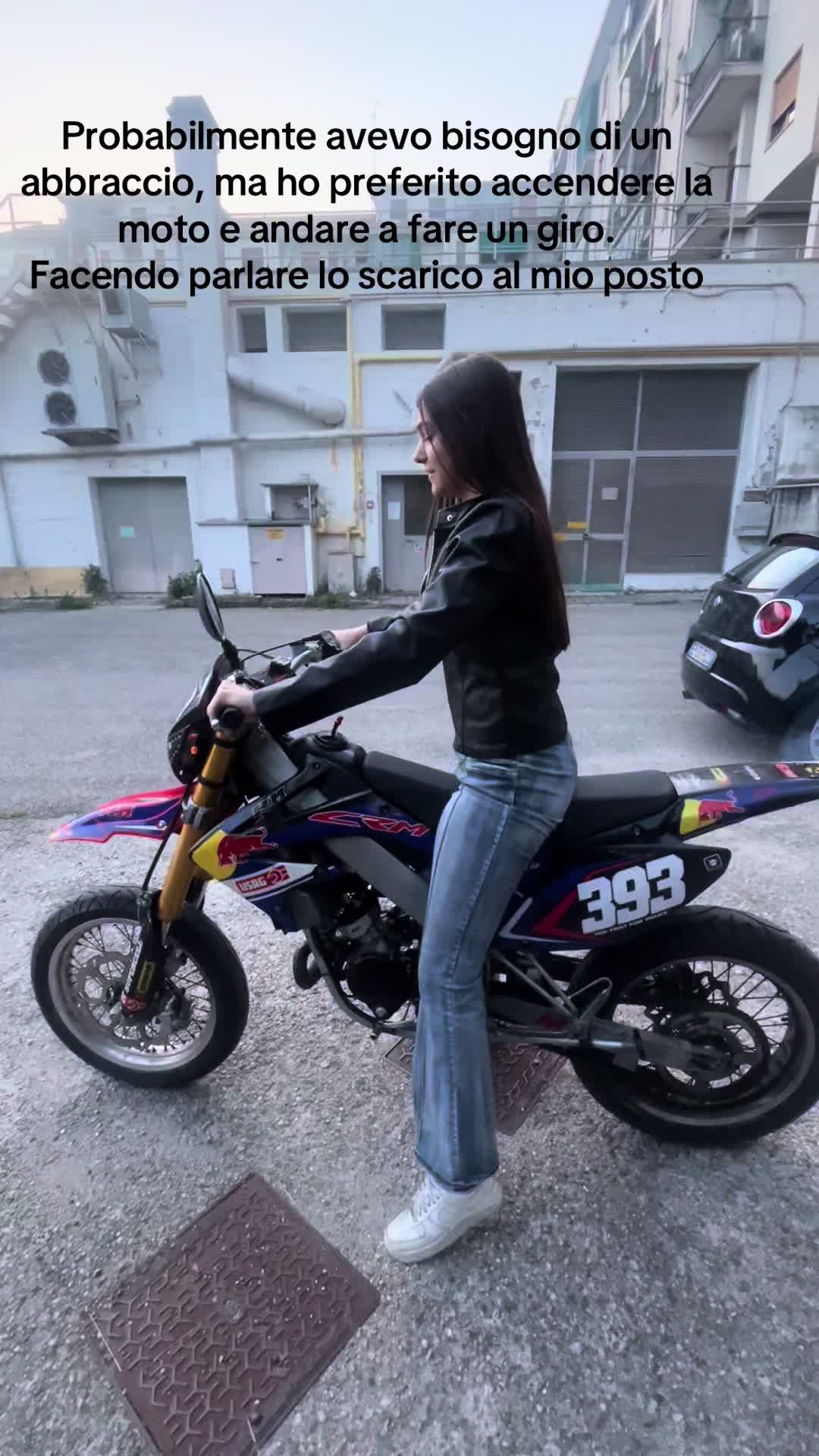 @martinaquirico_