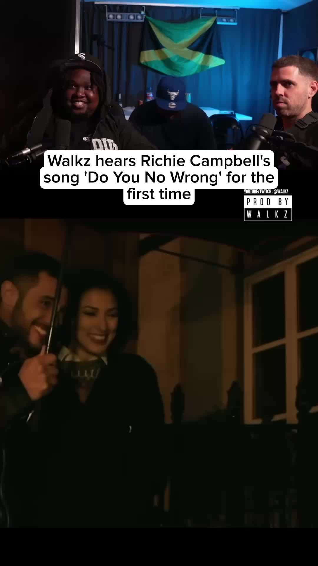 @Walkz