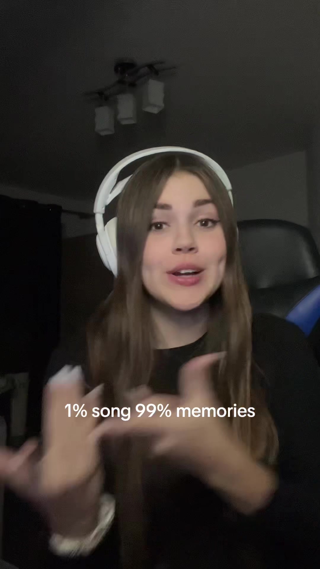 @Zulietix