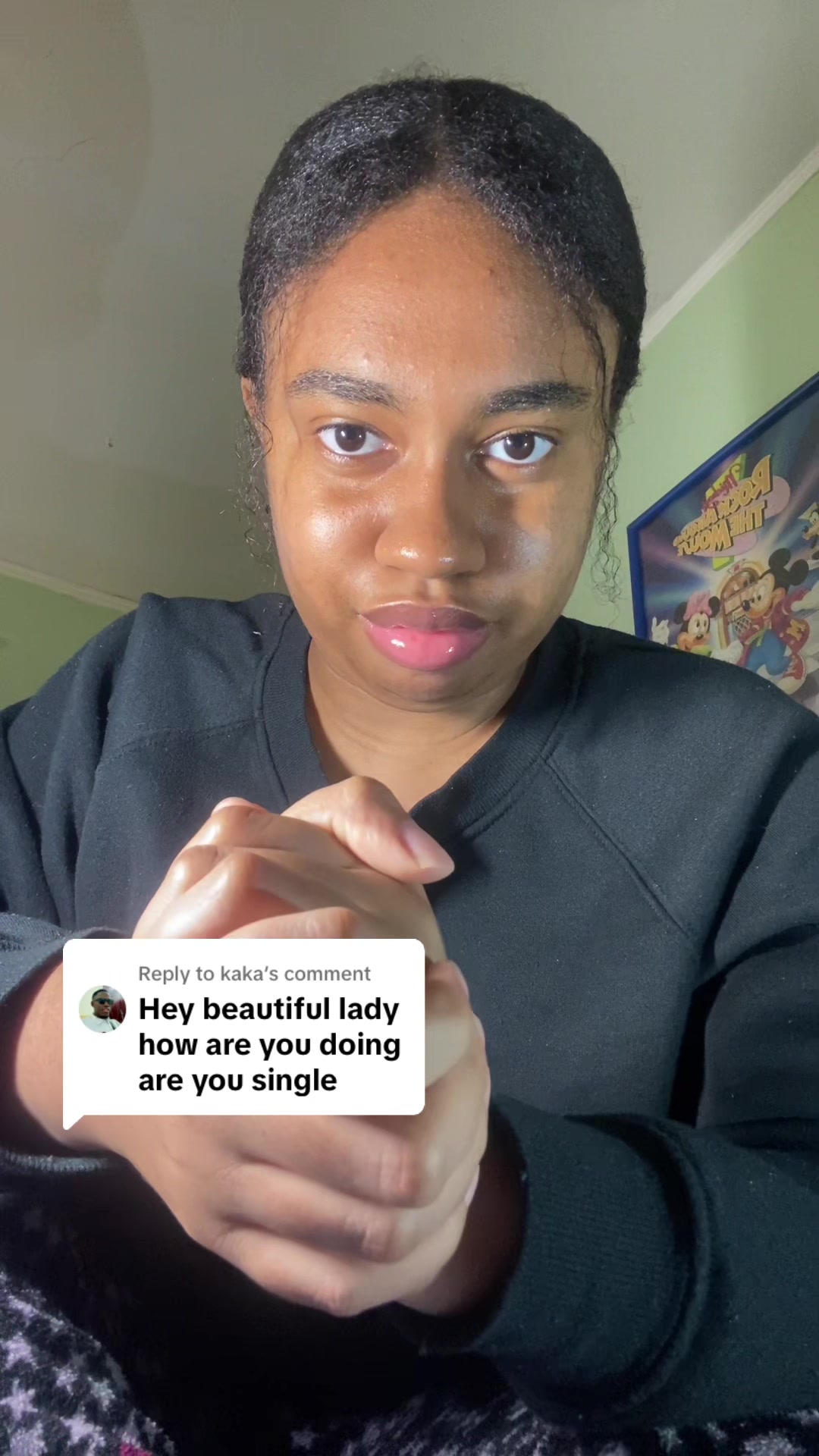 @Natasha Atkins