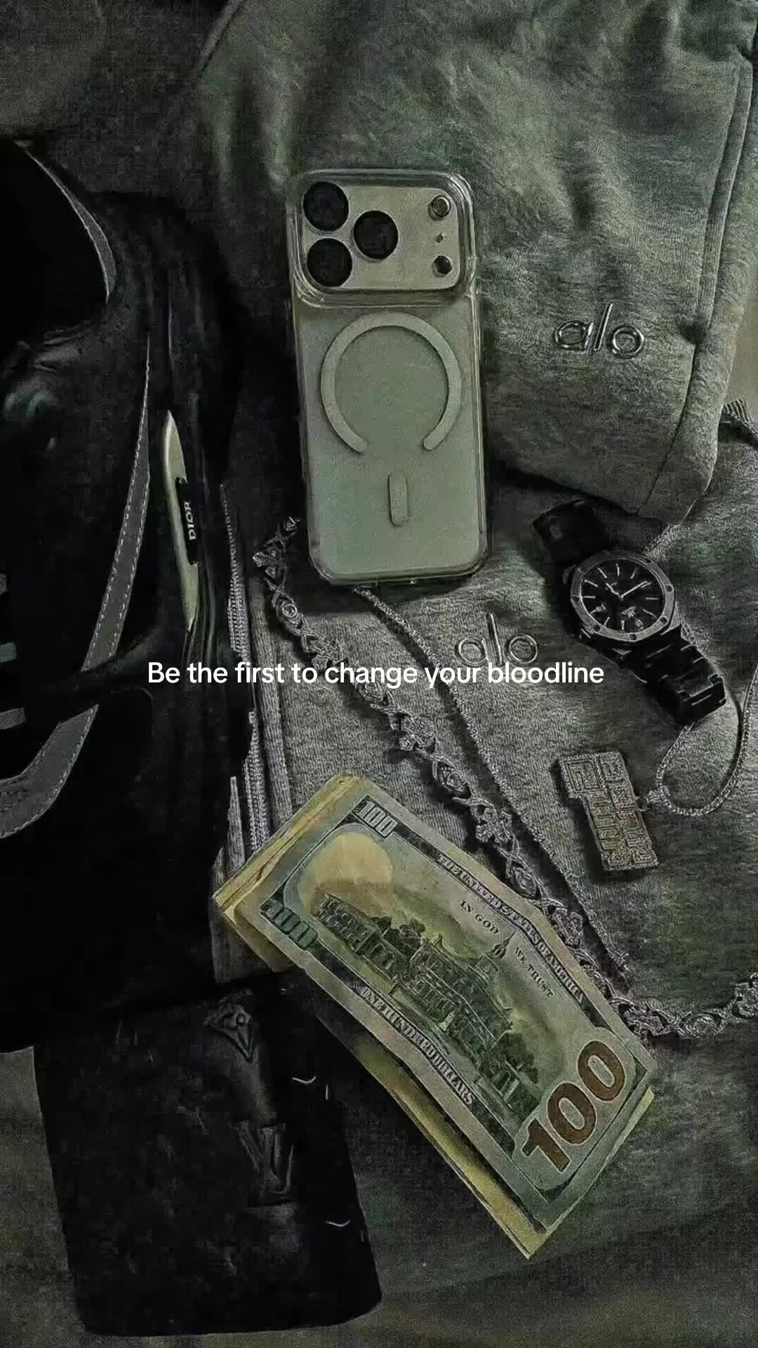 @Daily quotes